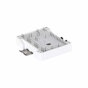 Composant électronique F3L200R12W2H3B11BPSA1 Module Transistors Distributeur agréé - Product Image 1