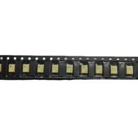 TLP181GB-S Original 50mA 400mV 2.4mA,8mA 80V 5V 1.15V DC SOP-4-2.54mm Transistor, Photovoltaic Output Optoisolators RoHS
