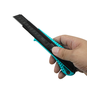 Nhà Sản Xuất Bán Buôn 11PC Của Nhãn Hiệu Công Cụ Thiết Lập Hộ Gia Đình Kết Hợp Công Cụ Thiết Lập 11 Miếng - Product Image 3