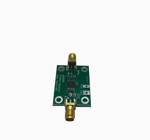 ردات لوغاريتمي/استجابة لوغاريتمي للميكروويف (-75 ديسيبل + 16 ديسيبل) - Product Image 2