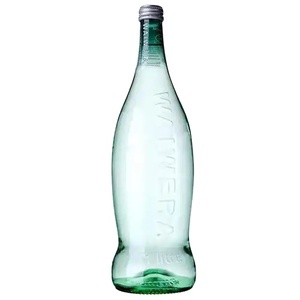 750ml 1000ml di vetro minerale bottiglie d'acqua vecchio Design - Product Image 3
