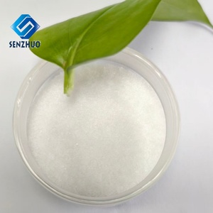 ผู้ผลิตขายส่งโซเดียมซัลเฟต CAS 7757-82-6 สำหรับวัตถุเจือปนอาหาร - Product Image 4