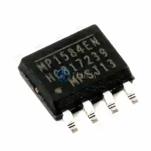 Mp1584en Ic Reg Buck מתכוונן 3A 8Soic Mp1584