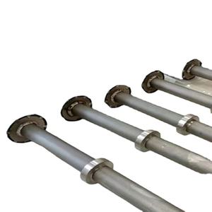 Manufaktur <span class=keywords><strong>Titanium</strong></span> standar dan menawarkan berbagai pilihan batang <span class=keywords><strong>Titanium</strong></span>, batang berongga, dan tabung <span class=keywords><strong>Titanium</strong></span> - Product Image 1