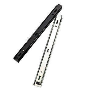 כדור נושא סגור מטבח רך מלא סיומת מלא מגירת דלת ארון בגדים - Product Image 6