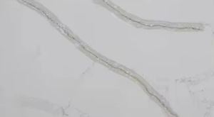 Simpson 2024 Lamina De Cuarzo Blanco Artificial De Mármol <span class=keywords><strong>Encimeras</strong></span> De Cuarzo Natural Al Por Mayor <span class=keywords><strong>Para</strong></span> Cocinas - Product Image 6