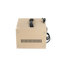 Régulateur de tension monophasé domestique AVR1000VA 10A 1KVA 220V, entrée 160-260V 50/60Hz, prix usine