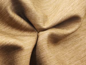 ผ้าโพลีเอสเตอร์สองสีแบบดับเบิ้ลบิไซส์ ทอลายทวิลล์ เนื้อสัมผัสพิเศษ คุณภาพสูง หรูหรา เหมาะสำหรับเสื้อเชิ้ต ชุดเดรส และชุดลำลอง 8379 # - Product Image 5