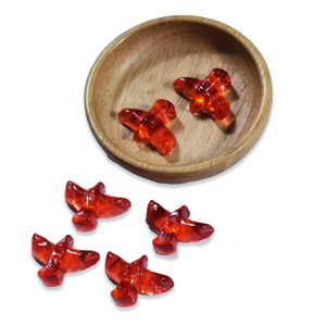 Aumento de la vitalidad personalizado: gomitas de proteína con infusión de creatina mejoradas con aminoácidos de cadena ramificada - Product Image 3