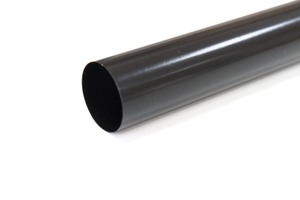 Fábrica JSY de Fundas de Película HPFuser, Repuesto para Copiadora, Impresora P3015, P3010, M527, 521, 525, 506, 501, Canon lbp6750, 6780 - Product Image 4