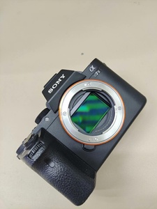 Disponibile Sony A7M2 24.3MP Full HD <span class=keywords><strong>Fotocamera</strong></span> <span class=keywords><strong>Digitale</strong></span> Full-frame Usata - Product Image 6