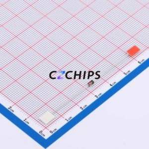 Diodo Zener BZX55C5V6PF-M DO-35 Original y Nuevo, Componentes Electrónicos al por Mayor, Proveedor de Chips y Servicio BOM - Product Image 2