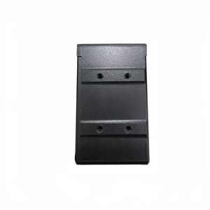 LJ-V7080B ระบบวัดโปรไฟล์ความเร็วสูงพิเศษ หัวเซ็นเซอร์วัดความสว่าง มีสินค้าในสต็อก - Product Image 3