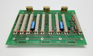 การ์ด CMA120AE3 SYNPOL D - Product Image 3