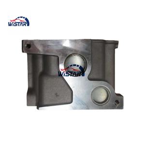 4-सिलेंडर स्वाभाविक रूप से एस्पिरेटेड गैसोलीन ल्यूव 2.2 इंजन सिलेंडर हेड चेवरलेट ई 20 एस-10 जीएमपीसी सोनोमा - Product Image 5