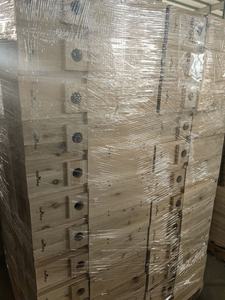 Maison Hornet - Product Image 4