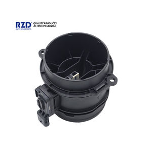 Débitmètre d'air massique 04L906461B pour Audi A3 VW Passat <span class=keywords><strong>Caddy</strong></span>, <span class=keywords><strong>prix</strong></span> de gros - Product Image 4