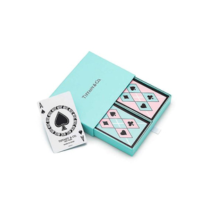 Cajas de Regalo de Cartón Personalizadas Económicas para Tarjetas VIP, Caja de Regalo de Lujo para Cumpleaños con Compartimentos - Product Image 2