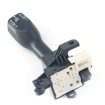 MH Juego Electrónico Interruptor De Control De Crucero 84632 34017