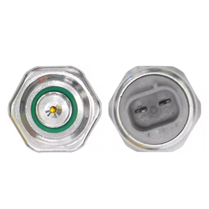 2 Pin Chuyển Đổi Áp Suất/Cảm Biến Phù Hợp Cho Honda, A/C Lạnh Cảm Biến Áp Suất, điều Hòa Không Khí Đầu Dò Chuyển, Pressostato - Product Image 3
