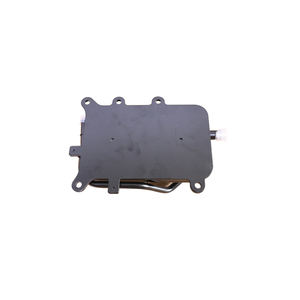 Заводская цена, автомобильные запчасти, система охлаждения трансмиссии, масляный радиатор, охладитель OE 25620-D5000 для Kia K5, аксессуары - Product Image 3