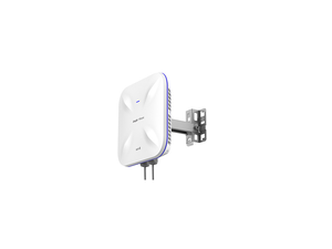 <span class=keywords><strong>RG</strong></span>-RAP6260 <span class=keywords><strong>Ruijie</strong></span> 1775M (G) กิกะบิตแบบ Dual-Band AP กลางแจ้งรองรับพอร์ตอัปลิงค์กิกะบิตแลน - Product Image 2
