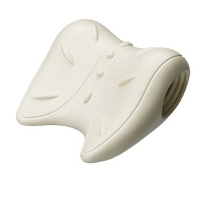 Cuscino Massaggiante per Collo e Spalle Zhijia, Correzione della Colonna Cervicale, Funzioni Lenitive e Allunganti per la Salute del Collo e delle Spalle, <span class=keywords><strong>Fitness</strong></span> Indoor - Product Image 5