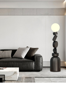 2025 Hot Sale Modern <strong>Classic</strong> <strong>Floor</strong> <strong>Lamp</strong> Decorated Bedroom <strong>Lamp</strong> Decor <strong>Lamp</strong> Luxury Stand <strong>Floor</strong> Lights Indoor Lighting