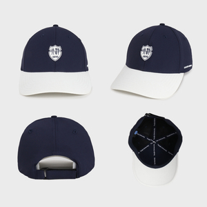 Casquette de baseball unisexe Hot Dandy pour homme, 5 panneaux, en daim de <span class=keywords><strong>luxe</strong></span> et coton, broderie 3D en relief, motif vintage vieilli avec logo flamme - Product Image 2