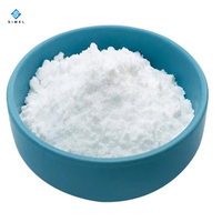 Application d'ammonium polyphosphorique de revêtement ignifuge de haute qualité pour l'application de livraison rapide bon marché d'usine ignifuge