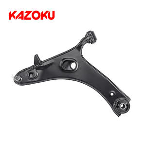 แขนควบคุมช่วงล่างสำหรับเทสลารุ่น S 104396600b/1043966 - Product Image 4