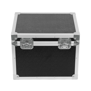 เครื่องทดสอบรีเลย์ป้องกันไมโครคอมพิวเตอร์รุ่น MEJB-W802F ยอดขายดีที่สุด เครื่องมือวัดพารามิเตอร์ระดับพรีเมียม สำหรับตรวจสอบรีเลย์ป้องกันไมโครคอมพิวเตอร์ - Product Image 5