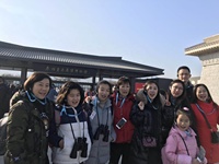 Système de guide touristique sans fil portable avec une bonne qualité sonore / Système d'audioguide / Dispositif de traduction simultanée