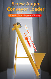 Machine à granulés de bois avec <span class=keywords><strong>kit</strong></span> de pièces de rechange-Entretien facile, garantie 1 an incluse - Product Image 3
