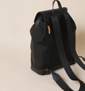 Mochilas de viaje de ocio a la moda para mujer al por mayor, bolsos de hombro para mujer, mochilas de PU de lujo para uso diario. - Product Image 6