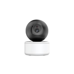 QZT-cámara de vigilancia de seguridad para exteriores, dispositivo de vigilancia inalámbrico con visión nocturna, globo IP, A20D - Product Image 6