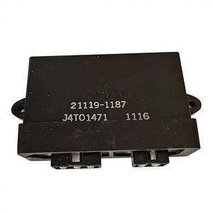 XV 535 virago CDI คอยล์จุดระเบิด3BT-00สำหรับรถเก่า/รถจักรยานยนต์สภาพใหม่กล่องบรรจุ - Product Image 3