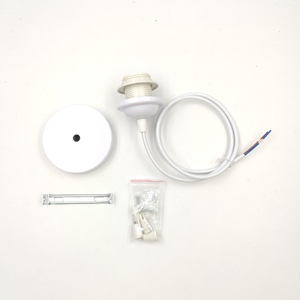 <span class=keywords><strong>E27</strong></span> bóng đèn chủ Mặt dây chuyền đèn-hiện đại treo đèn chùm ánh sáng lịch thi đấu - Product Image 2