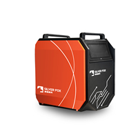 Machine de soudage laser à fibre PANGOLIN certifiée CE, 1500W/2000W/3000W, chariot mobile avec moteur, utilisation facile