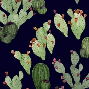 Sofia Franciosini Set di 2 Portautensili, Realizzati a Mano e Cuciti a Mano, Ecologici, Poggiacucchiaio e Clip per Pentole, Prodotti in Sicilia - Product Image 1