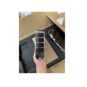 Nueva Tarjeta Gráfica <span class=keywords><strong>ASUS</strong></span> TUF <span class=keywords><strong>RTX</strong></span> <span class=keywords><strong>4090</strong></span> OC 24G GDDR6X HDMI 2.1a, DisplayPort 1.4a para Computadora de Escritorio, GPU <span class=keywords><strong>RTX</strong></span> <span class=keywords><strong>4090</strong></span> - Product Image 2
