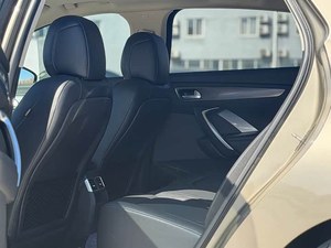 Auto <span class=keywords><strong>DS</strong></span> 5LS Versione Elegante con Trasmissione Automatica 2014 2015 2016, Spedizione verso l'Africa Orientale - Product Image 4
