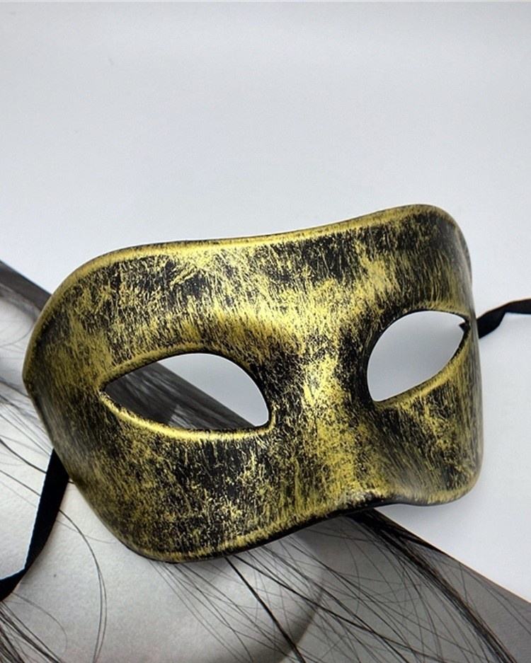 กองทัพสีเขียว