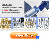 Usinage CNC personnalisé OEM professionnel pour pièces automobiles, motos, vélos, spécialiste des prototypes non standard, modification complexe