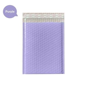 Enveloppe à bulles écologique Arshin avec une épaisseur de 1,0 mil, taille 28x42 pour la protection des envois - Product Image 5