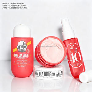Spray <span class=keywords><strong>d</strong></span>ésodorisant pour véhicule <span class=keywords><strong>3</strong></span> <span class=keywords><strong>en</strong></span> <span class=keywords><strong>1</strong></span>, parfum <span class=keywords><strong>d</strong></span>'intérieur automobile, gel douche, lotion pour le corps, shampoing, ensemble <span class=keywords><strong>3</strong></span> <span class=keywords><strong>en</strong></span> <span class=keywords><strong>1</strong></span>, longue durée - Product Image 5
