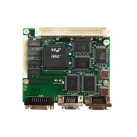 Carte PCB d'origine Mitsubishi QX722A BN634A531G51 pour l'automatisation, origine Japon, neuve, avec garantie d'un an et support technique