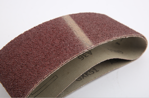 Máquina <span class=keywords><strong>de</strong></span> lijado <span class=keywords><strong>de</strong></span> cinta, lijadora <span class=keywords><strong>de</strong></span> <span class=keywords><strong>tambor</strong></span> <span class=keywords><strong>de</strong></span> gran calidad, papel <span class=keywords><strong>de</strong></span> <span class=keywords><strong>lija</strong></span>, bandas <span class=keywords><strong>de</strong></span> lijado - Product Image 3