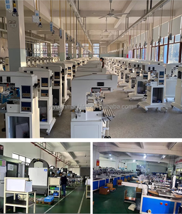 Máy in <span class=keywords><strong>Pad</strong></span>, máy in <span class=keywords><strong>Pad</strong></span> 2 màu tự động với xe đưa đón cho chai, quần áo, cốc, mũ cứng/Mũ bảo hiểm - Product Image 5