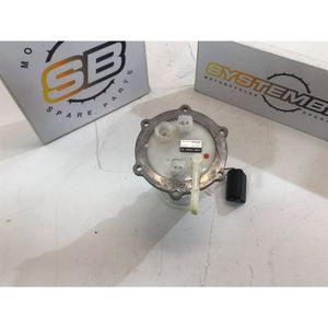 Pompa Carburante YAMAHA FJR1300 2006-2012 5JW-13907-22 Componente del Sistema di Alimentazione per Moto - Product Image 6